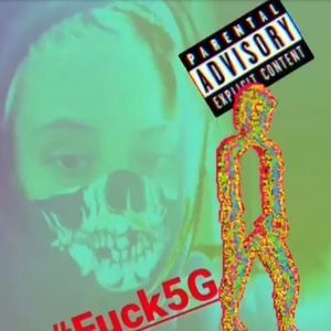 Meet your Posher, Mia